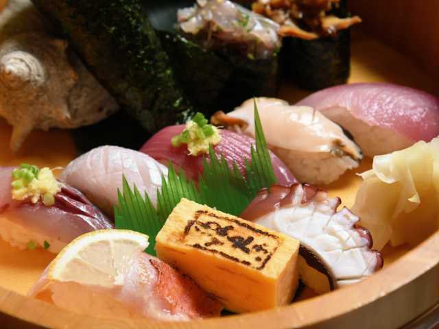 館山で必ず食べたい ガイド編集部おすすめのグルメスポット まっぷるトラベルガイド