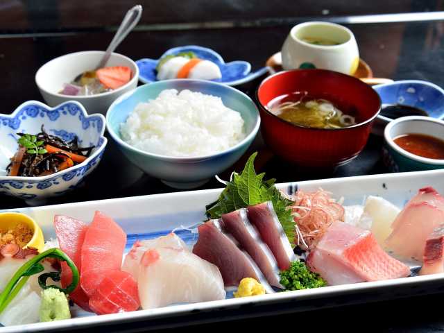 勝浦観光ならここ 勝浦でおすすめの観光 旅行スポット 21版 まっぷるトラベルガイド