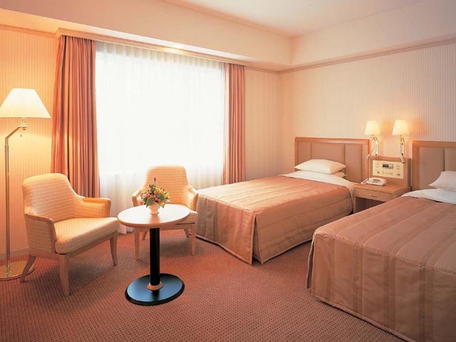 ザ クレストホテル柏 ー 広々とした空間でゆったり寛げる 首都圏近郊型ホテル 営業時間 場所 地図等の情報 まっぷるトラベルガイド