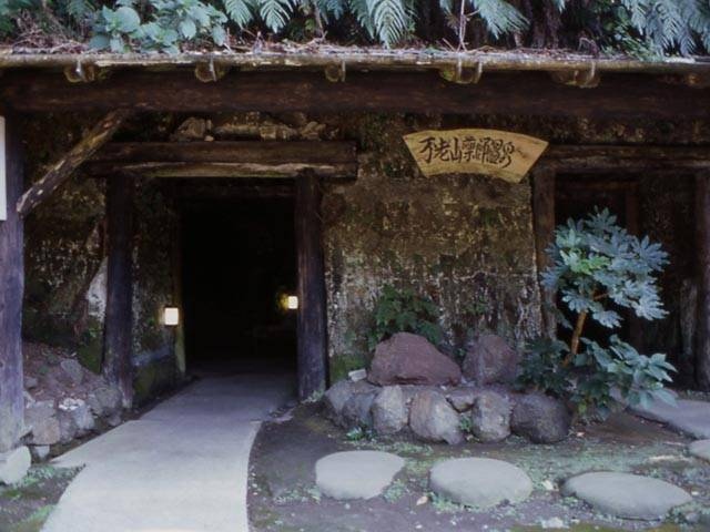 館山 南房総に行くならここ ガイド編集部おすすめの日帰り温泉 入浴施設スポット まっぷるトラベルガイド