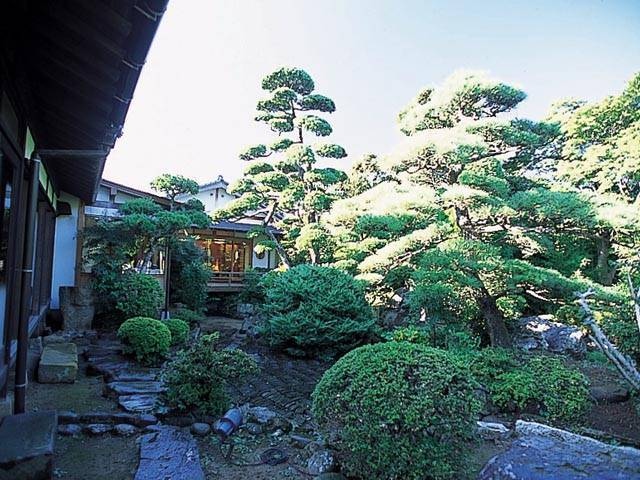 佐原 香取神宮で必ず食べたい ガイド編集部おすすめのグルメスポット まっぷるトラベルガイド