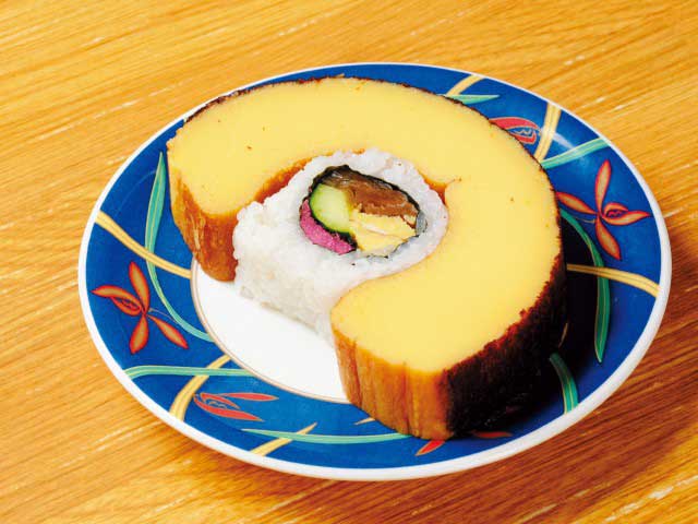 銚子で必ず食べたい ガイド編集部おすすめのグルメスポット まっぷるトラベルガイド 銚子で必ず食べたい ガイド編集部おすすめのグルメスポット まっぷるトラベルガイド