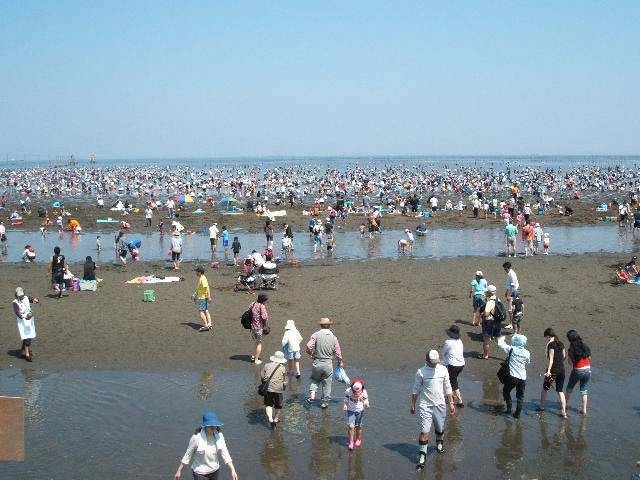 袖ケ浦駅観光ならここ 袖ケ浦駅でおすすめの観光 旅行スポット 22版 まっぷるトラベルガイド