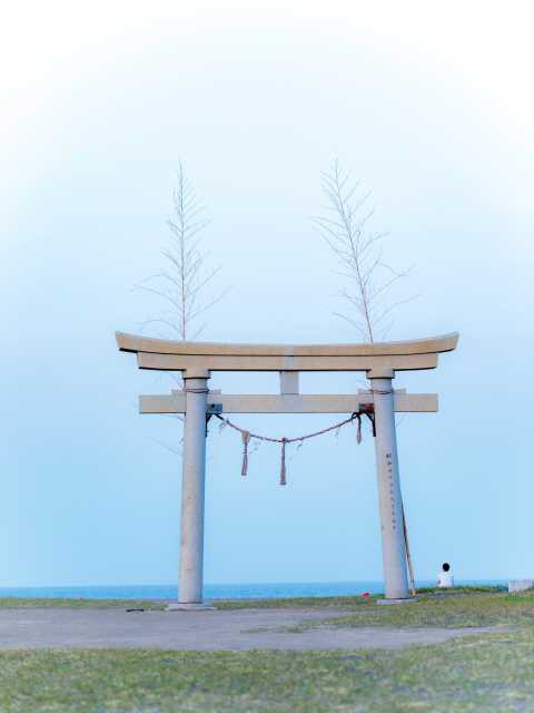 釣ヶ崎海岸 志田下 の営業時間 場所 地図等の情報 まっぷるトラベルガイド