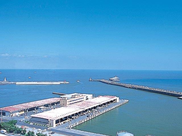 銚子 九十九里で必ず行きたい ガイド編集部おすすめの見どころ 体験スポット まっぷるトラベルガイド