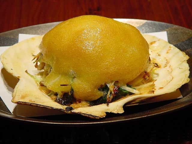 銚子港鮪蔵の営業時間 場所 地図等の情報 まっぷるトラベルガイド 銚子港鮪蔵の営業時間 場所 地図等の情報 まっぷるトラベルガイド