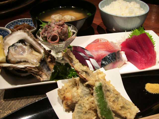 銚子港鮪蔵の営業時間 場所 地図等の情報 まっぷるトラベルガイド 銚子港鮪蔵の営業時間 場所 地図等の情報 まっぷるトラベルガイド