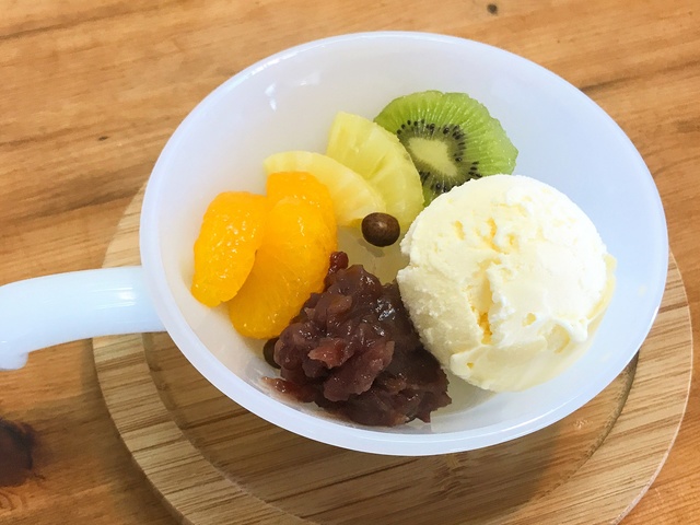 館山 南房総で必ず食べたい ガイド編集部おすすめのカフェ 喫茶スポット まっぷるトラベルガイド