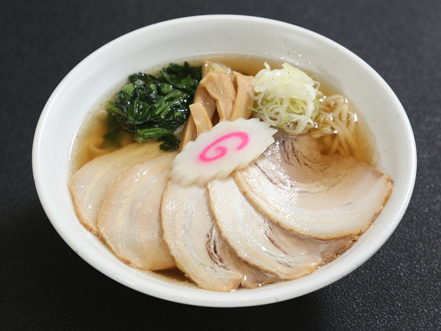 幕張パーキングエリア 下り の営業時間 場所 地図等の情報 まっぷるトラベルガイド