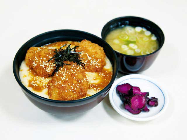 湾岸幕張パーキングエリア 下り の営業時間 場所 地図等の情報 まっぷるトラベルガイド