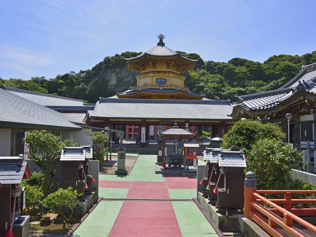 銚子観光ならここ 銚子でおすすめの観光 旅行スポット 21版 まっぷるトラベルガイド