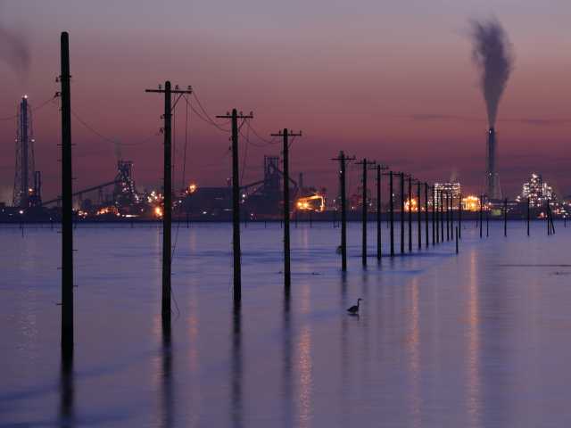 内房で必ず行きたい ガイド編集部おすすめの海岸 浜スポット まっぷるトラベルガイド