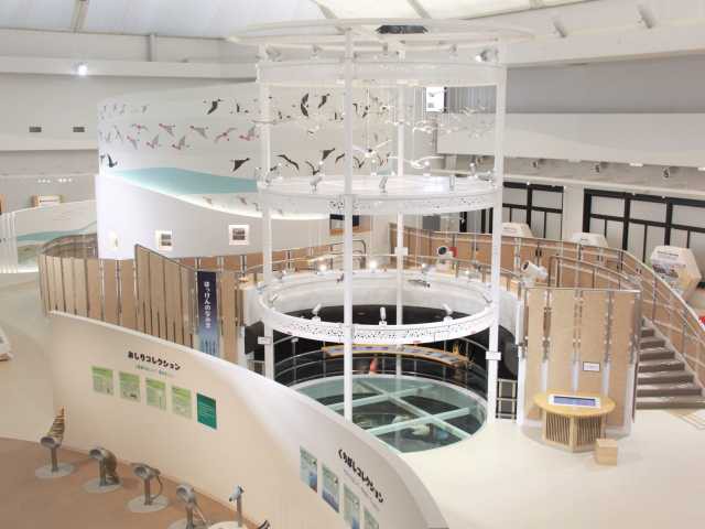 首都圏で必ず行きたい ガイド編集部おすすめの科学館 学習館スポット まっぷるトラベルガイド