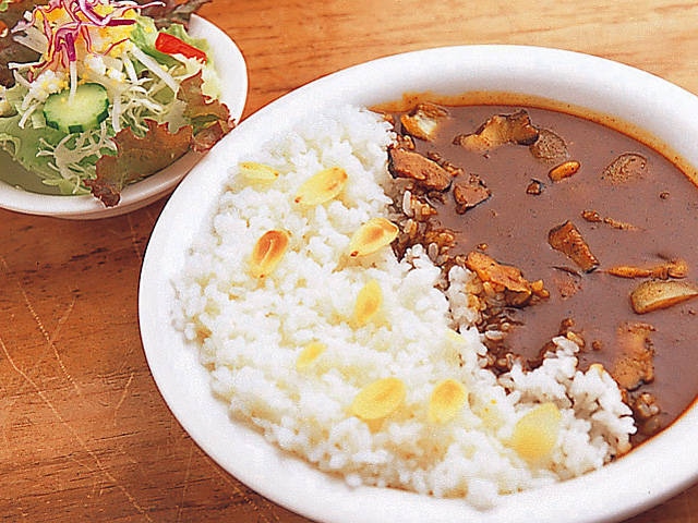 館山 南房総で必ず食べたい ガイド編集部おすすめの洋食スポット まっぷるトラベルガイド