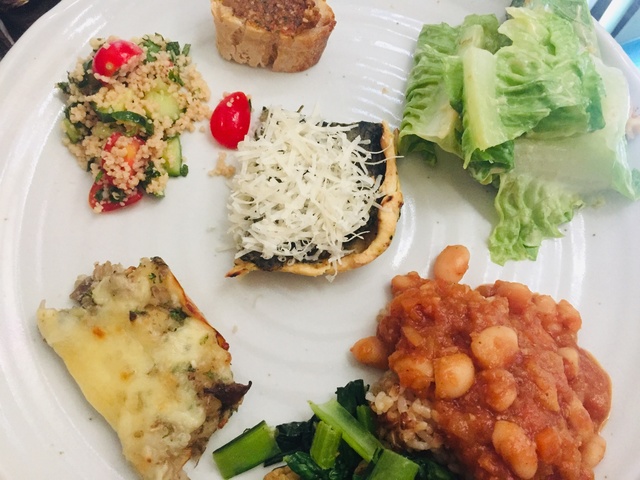 高野山上で必ず食べたい ガイド編集部おすすめのグルメスポット まっぷるトラベルガイド