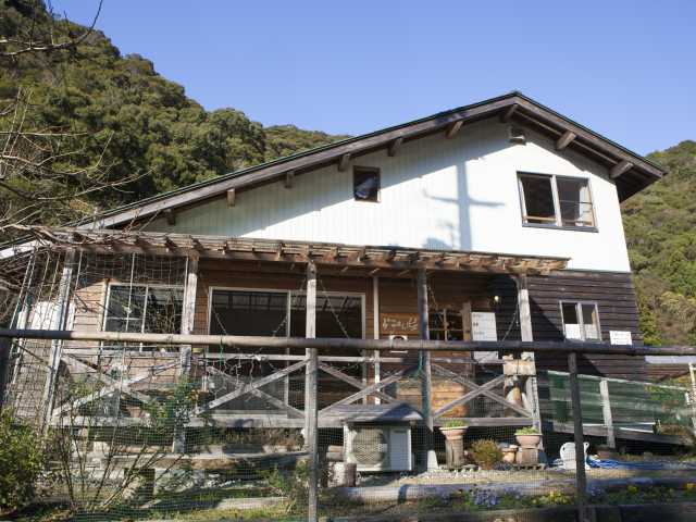 カフェ ダーチャやまんばの営業時間 場所 地図等の情報 まっぷるトラベルガイド