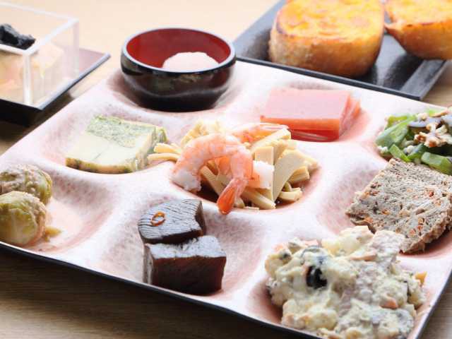 和歌山 加太で必ず食べたい ガイド編集部おすすめの海鮮料理スポット まっぷるトラベルガイド