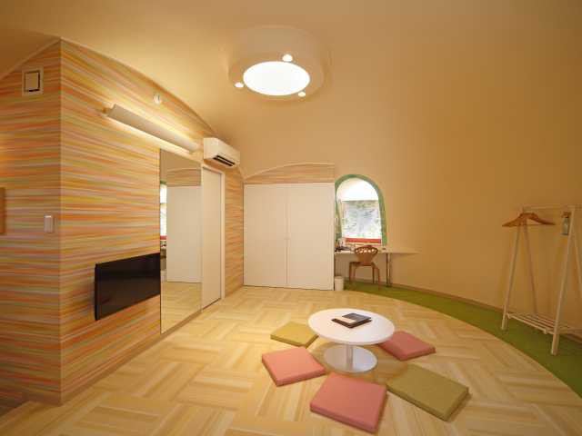 白浜温泉に行くならここ ガイド編集部おすすめの貸し別荘スポット まっぷるトラベルガイド