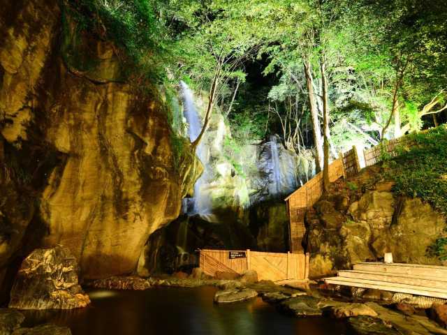 東松山ぼたん園 | まっぷるウェブ