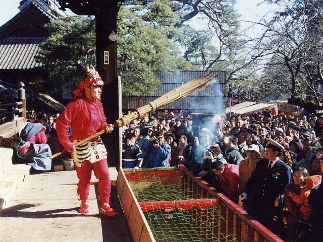 南羽生駅観光ならここ 南羽生駅でおすすめの観光 旅行スポット 21版 まっぷるトラベルガイド