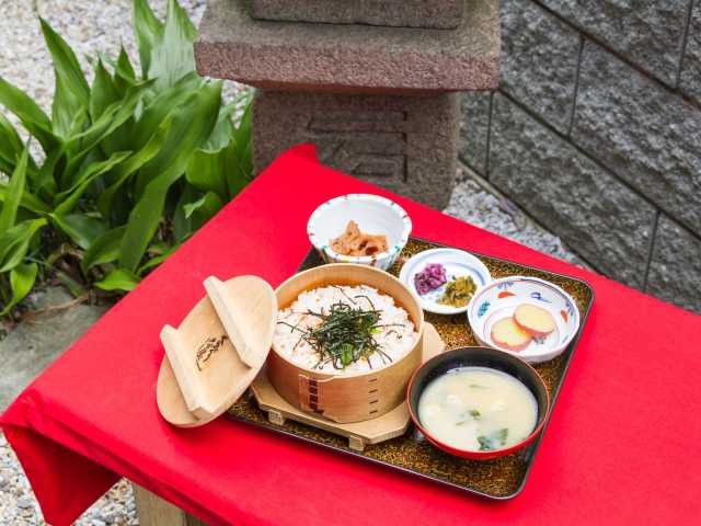 川越 所沢で必ず食べたい ガイド編集部おすすめのカフェスポット まっぷるトラベルガイド