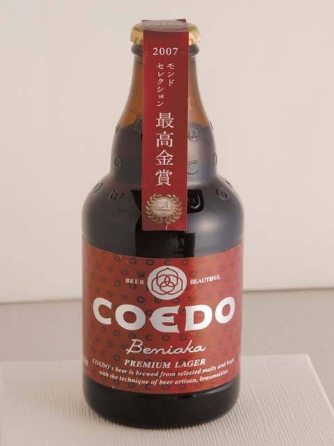 川越で必ず寄りたい ガイド編集部おすすめの地ビールスポット まっぷるトラベルガイド