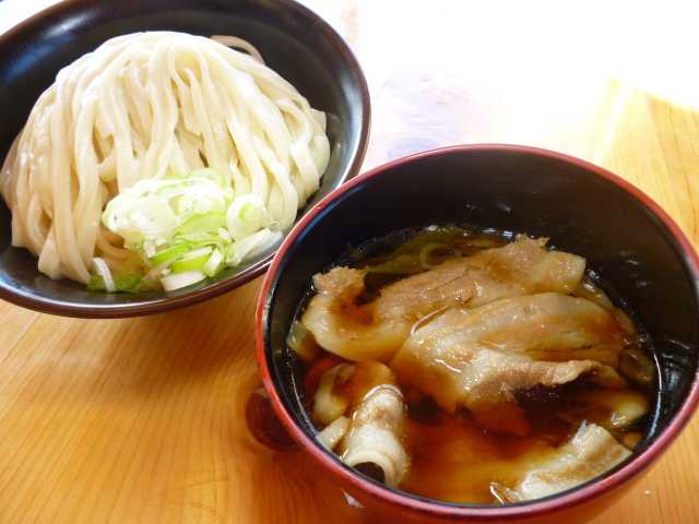 東松山 比企丘陵で必ず食べたい ガイド編集部おすすめのグルメスポット まっぷるトラベルガイド