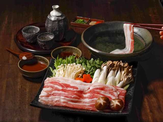 東松山 比企丘陵で必ず食べたい ガイド編集部おすすめのグルメスポット まっぷるトラベルガイド