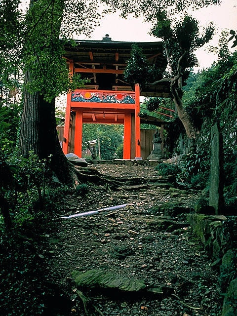 東松山ぼたん園 | まっぷるウェブ
