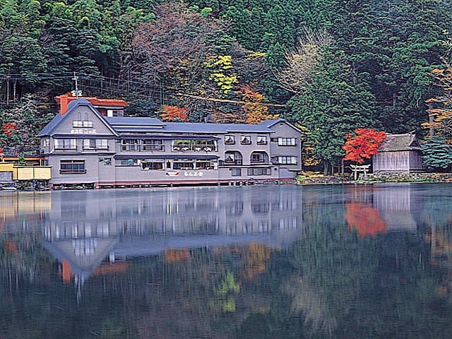 阿蘇 熊本 大分に行くならここ ガイド編集部おすすめのペンション 貸別荘 山小屋スポット まっぷるトラベルガイド