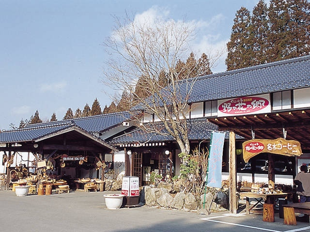 阿蘇 熊本 大分で必ず行きたい ガイド編集部おすすめのその他花の名所スポット まっぷるトラベルガイド