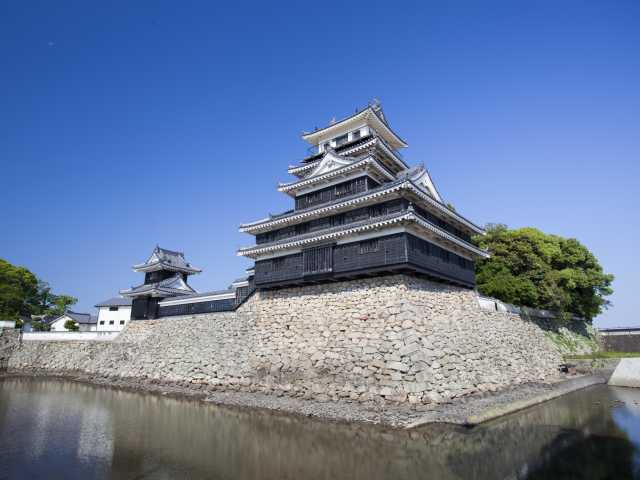 中津観光ならここ 中津でおすすめの観光 旅行スポット 21版 まっぷるトラベルガイド