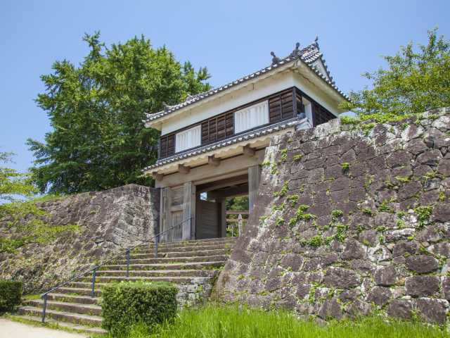 臼杵で必ず行きたい ガイド編集部おすすめの見どころ 体験スポット まっぷるトラベルガイド