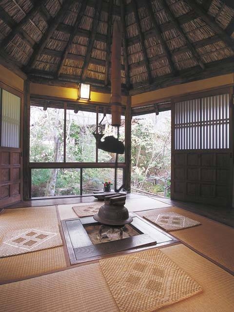 湯布院ほてい屋の営業時間 場所 地図等の情報 まっぷるトラベルガイド