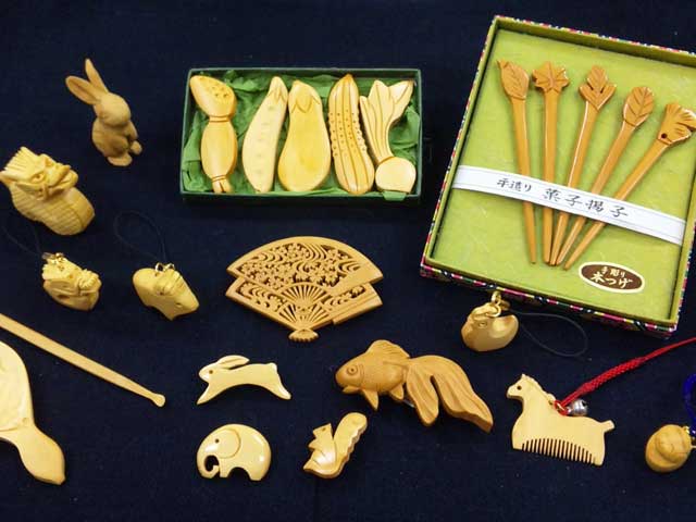 別府で必ず寄りたい!ガイド編集部おすすめの工芸品・民芸品スポット | まっぷるトラベルガイド