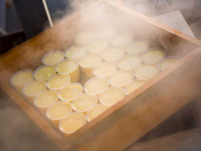 阿蘇 熊本 大分で必ず食べたい ガイド編集部おすすめのカフェ 喫茶スポット まっぷるトラベルガイド