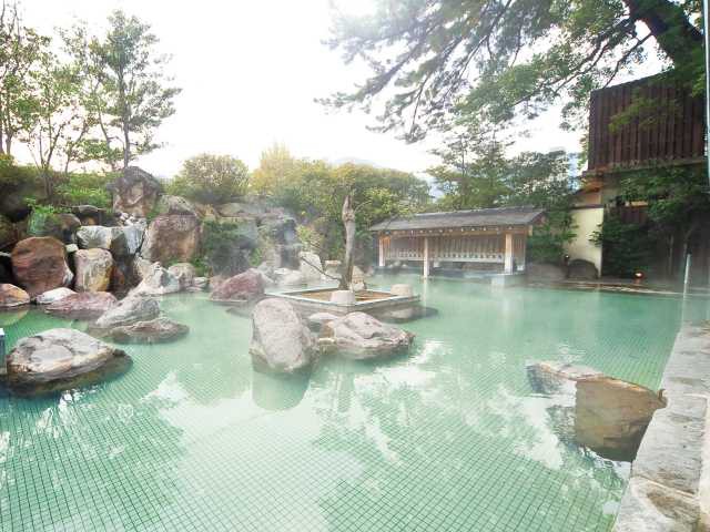 ホテル白菊 日帰り入浴 の営業時間 場所 地図等の情報 まっぷるトラベルガイド ホテル白菊 日帰り入浴 の営業時間 場所 地図等の情報 まっぷるトラベルガイド