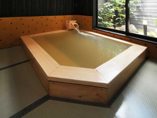 大分 佐賀関に行くならここ ガイド編集部おすすめの日帰り入浴専用施設スポット まっぷるトラベルガイド