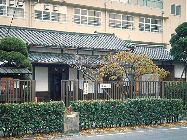 東大阪 八尾 柏原で必ず行きたい ガイド編集部おすすめの見どころ 体験スポット まっぷるトラベルガイド