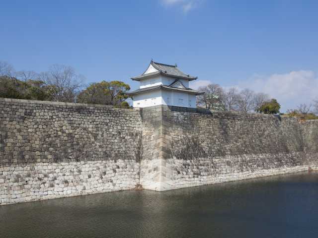 関西で必ず行きたい ガイド編集部おすすめの公園 庭園スポット まっぷるトラベルガイド