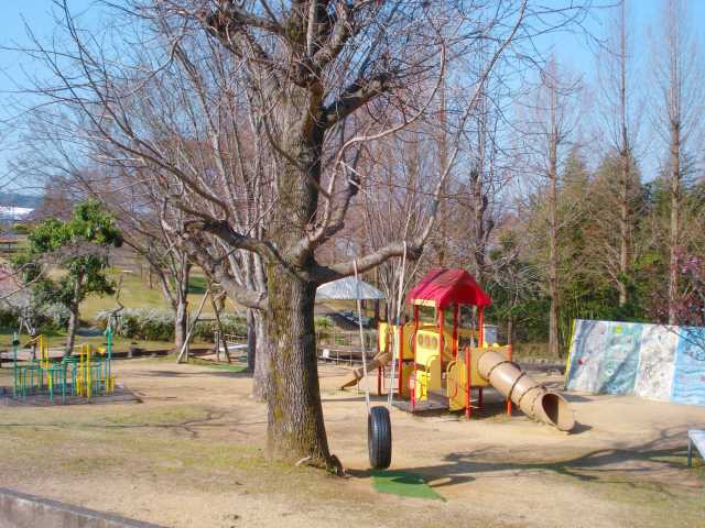 富田林市農業公園サバーファームの営業時間 場所 地図等の情報 まっぷるトラベルガイド