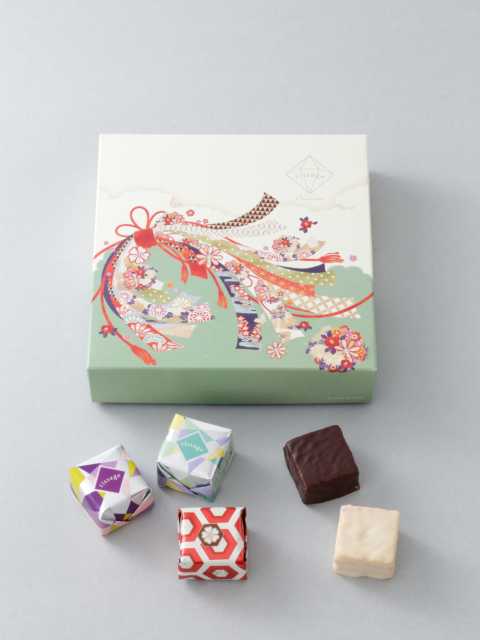 関西で必ず寄りたい ガイド編集部おすすめのデパート 百貨店スポット まっぷるトラベルガイド