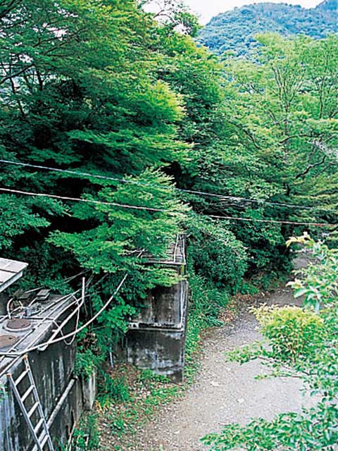 関西国際空港 泉南に行くならここ ガイド編集部おすすめの温泉地スポット まっぷるトラベルガイド