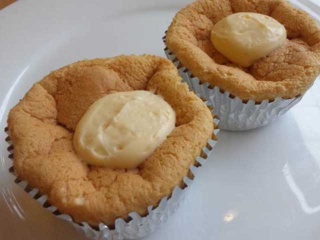 堺市街で必ず食べたい ガイド編集部おすすめのケーキ スイーツスポット まっぷるトラベルガイド