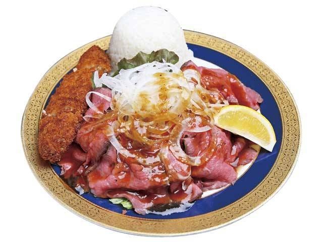 大阪で必ず食べたい ガイド編集部おすすめのバー パブスポット まっぷるトラベルガイド