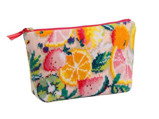 ラブラリー バイ フェイラー 大阪ルクアイーレ店の営業時間 場所 地図等の情報 まっぷるトラベルガイド