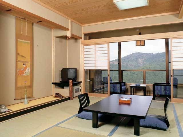 湯元 宝の家の営業時間・場所・地図等の情報  まっぷるトラベルガイド