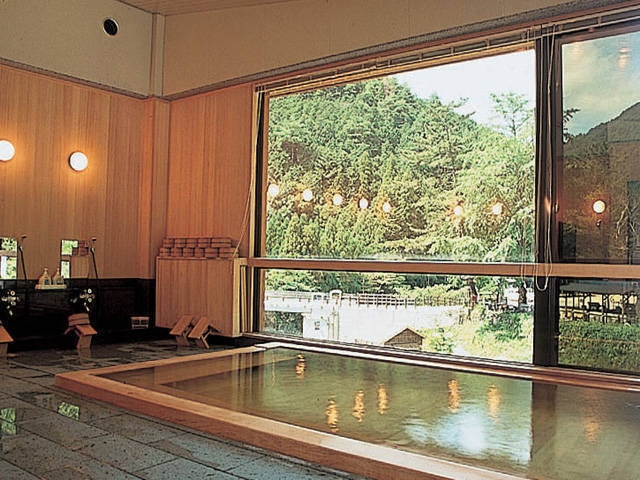 東吉野村観光ならここ 東吉野村でおすすめの観光 旅行スポット 21版 まっぷるトラベルガイド