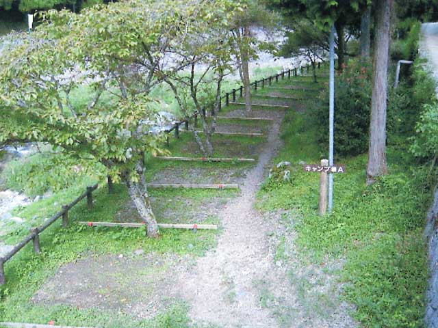 ふるさと村の営業時間 場所 地図等の情報 まっぷるトラベルガイド