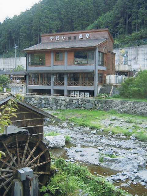 吉野 十津川で必ず行きたい ガイド編集部おすすめのキャンプ場 野営場スポット まっぷるトラベルガイド
